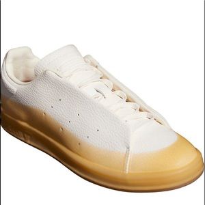 Stan Smith Adidas x Ivy Park Shoes